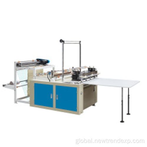 Cutting Machine Cutting Machine in lower price Manufactory